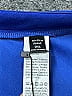 Shein Curve Blue Casual Pants Size 12 Plus (0) - photo 3