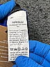 Shein Curve Blue Casual Pants Size 12 Plus (0) - photo 4