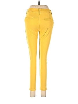 ModCloth Casual Pants (view 2)