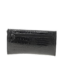 Nicole by Nicole Miller Clutch (view 2)
