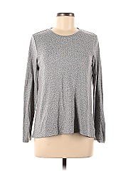 American Eagle Outfitters Long Sleeve T Shirt