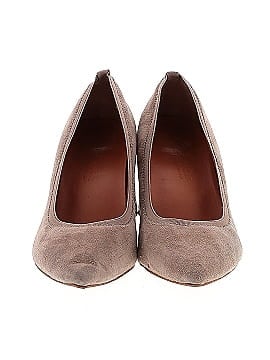 Gentle Souls by Kenneth Cole Heels (view 2)