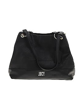 Juicy by Juicy Couture Shoulder Bag (view 1)