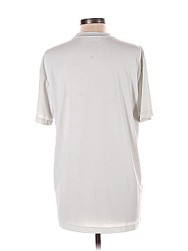 NOBULL Short Sleeve T-Shirt (view 2)