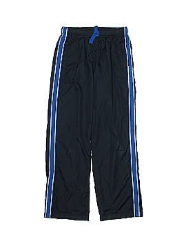 Hanna Andersson Track Pants (view 1)