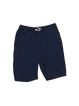 Mini Boden Shorts (view 1)