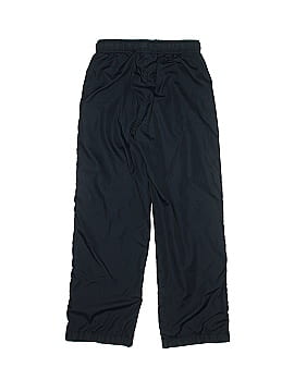 Hanna Andersson Track Pants (view 2)