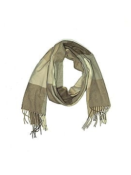Unbranded Cashmere Scarf (view 1)
