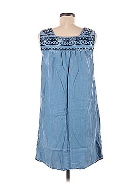 BeachLunchLounge Casual Dress (view 2)
