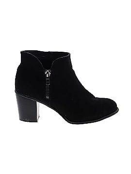 Louika Ankle Boots (view 1)