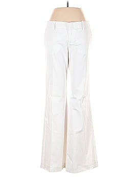 MM Couture Casual Pants (view 1)
