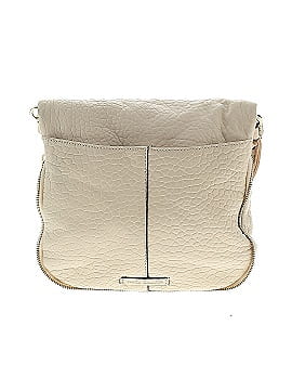Vince Camuto Leather Crossbody Bag (view 2)