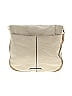 Vince Camuto 100% Leather Ivory Leather Crossbody Bag One Size - photo 2