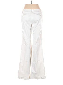 MM Couture Casual Pants (view 2)