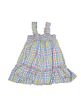 Beatrix Potter for Baby Gap Dress (view 1)
