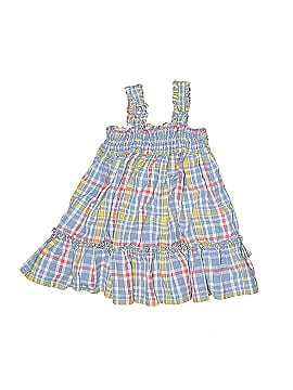 Beatrix Potter for Baby Gap Dress (view 2)
