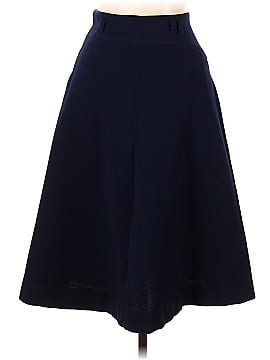 ACT III Casual Skirt (view 1)