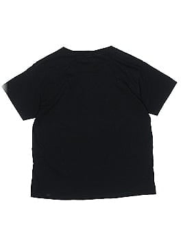 Gildan Active T-Shirt (view 2)