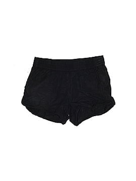 Joie Athletic Shorts (view 1)
