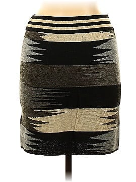 Numph Casual Skirt (view 2)