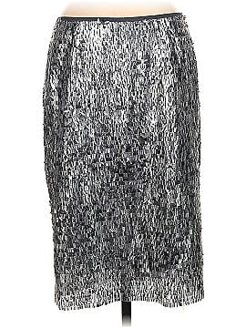 Chico's Formal Skirt (view 1)