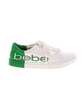 Bebe Sport Sneakers (view 1)