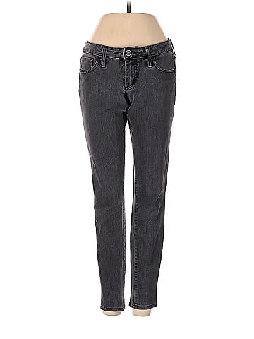 Serfontaine Jeans (view 1)