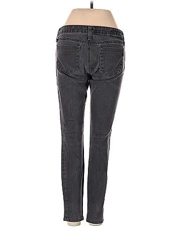 Serfontaine Jeans (view 2)