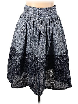 JIBRI Casual Skirt (view 1)