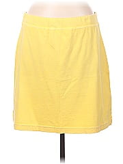 Fresh Produce Casual Skirt