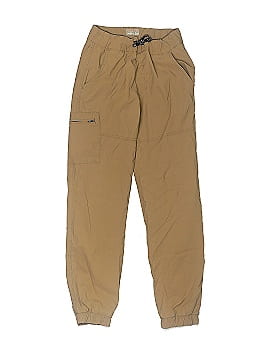 Weatherproof Casual Pants (view 1)