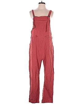 Unbranded Overalls (view 1)