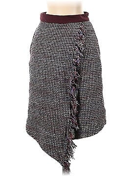 Allison Collection Casual Skirt (view 1)