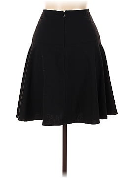 Ivanka Trump Casual Skirt (view 2)