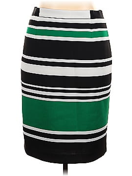 Nine West Casual Skirt (view 1)