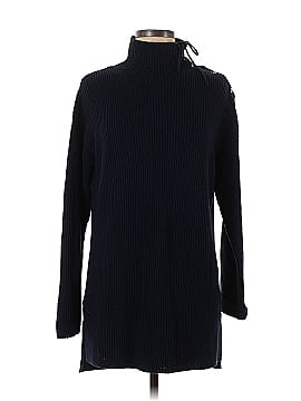 J.Crew Turtleneck Sweater (view 1)