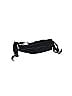 Topshop Black Swimsuit Top Size 8 - photo 2