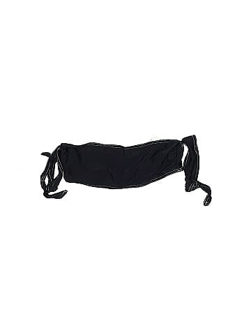 Topshop Swimsuit Top (view 1)