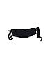 Topshop Black Swimsuit Top Size 8 - photo 1