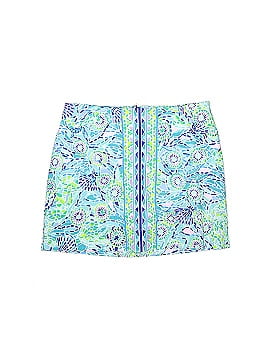 Lilly Pulitzer Skort (view 1)