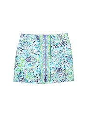 Lilly Pulitzer Skort