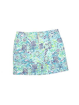 Lilly Pulitzer Skort (view 2)