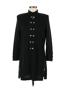 St. John Collection Coat (view 1)