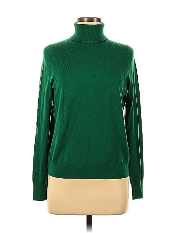 Boden Wool Pullover Sweater (view 1)