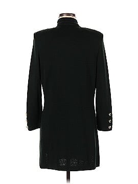 St. John Collection Coat (view 2)