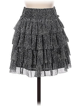 Vestique Formal Skirt (view 1)