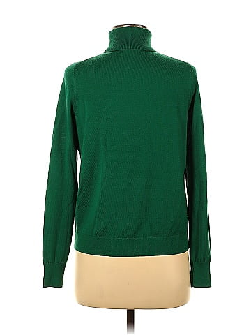 Boden Wool Pullover Sweater (view 2)