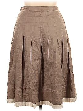 Spanner Casual Skirt (view 2)