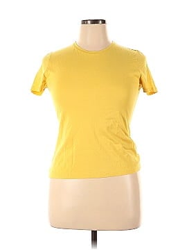 TSE Short Sleeve T-Shirt (view 1)