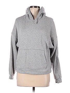 Ugg Pullover Hoodie (view 1)